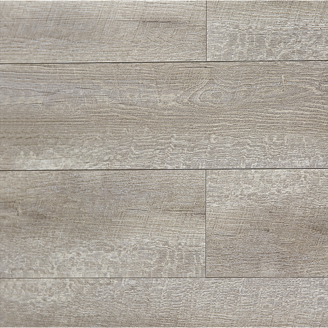 Self-Adhesive Maple Wood Grain Vinyl Tiles