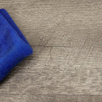 Self-Adhesive Maple Wood Grain Vinyl Tiles