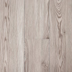 Self-Adhesive Walnut Black Vinyl Floor Tiles