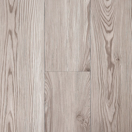 Self-Adhesive Walnut Black Vinyl Floor Tiles
