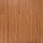 Self-Adhesive African Mahogany Vinyl Floor Tiles
