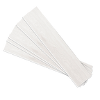 Self-Adhesive Ramin Wood Grain Vinyl Tiles