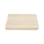 Pure Natural Latex Cervical Support Pillow