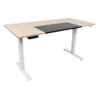 Electric Motorised Height Adjustable Desk