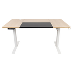 Electric Motorised Height Adjustable Desk