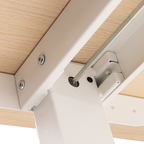 Electric Motorised Height Adjustable Desk