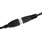 Electric Motorised Height Adjustable Desk