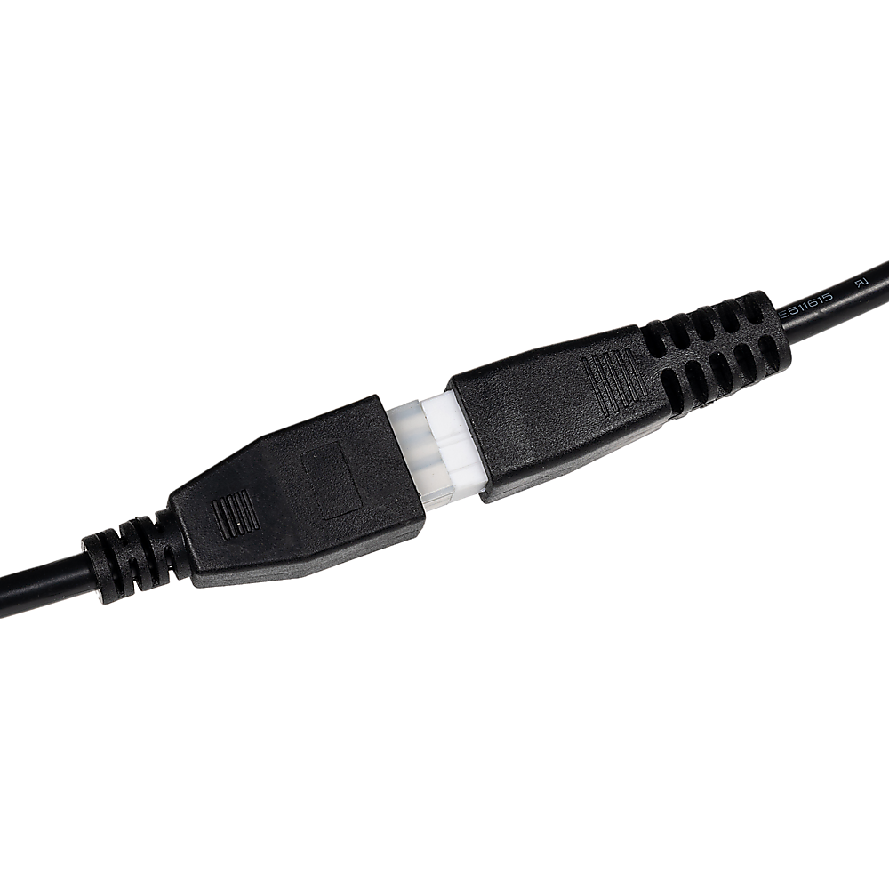 Electric Motorised Height Adjustable Desk