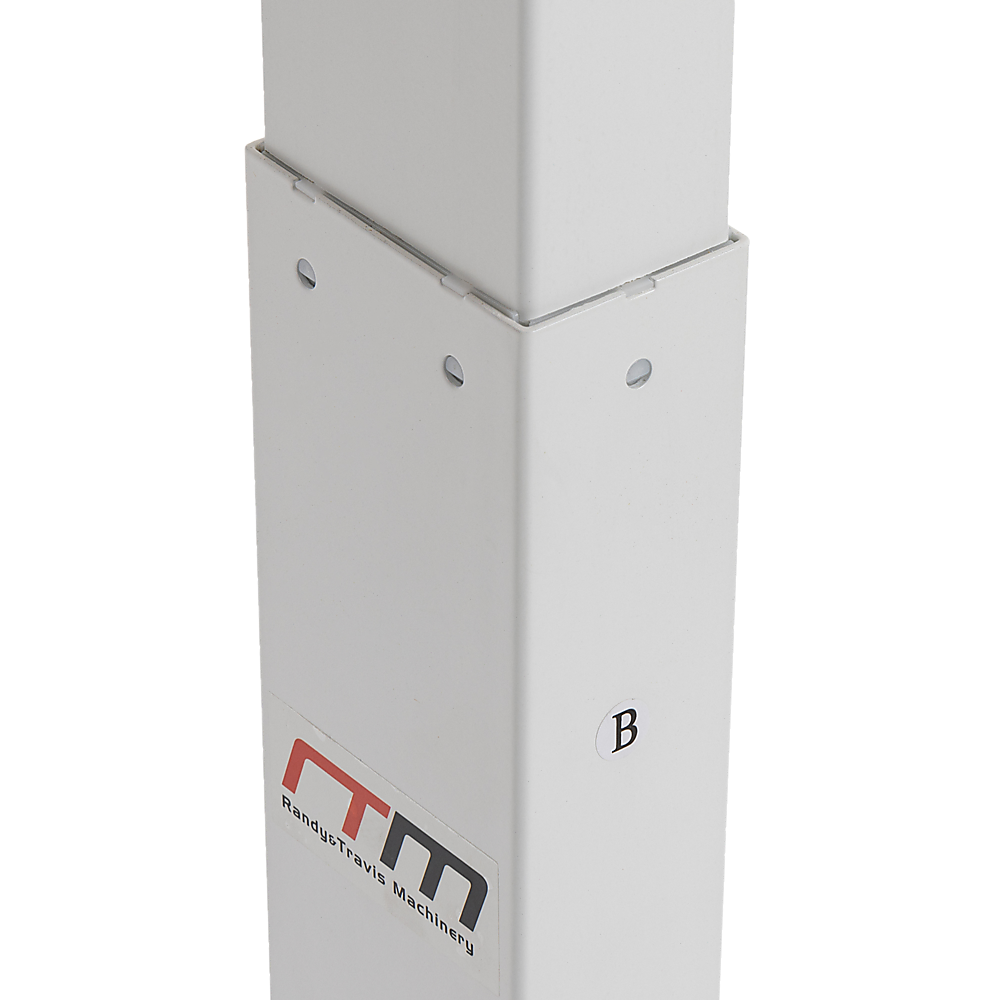 Electric Motorised Height Adjustable Desk