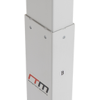 Electric Motorised Height Adjustable Desk