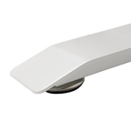 Electric Motorised Height Adjustable Desk