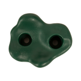 Deluxe 10-Piece Kids Rock Climbing Holds