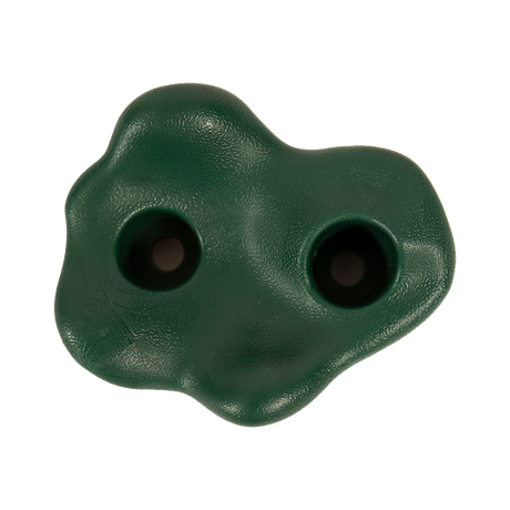 Deluxe 10-Piece Kids Rock Climbing Holds