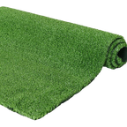 200cm x 250cm Lawn Turf Artificial Grass Mat Carpet Fake Synthetic Garden Landscape