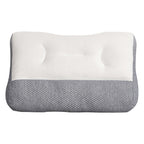 Cervical Ergonomic Memory Foam Pillow