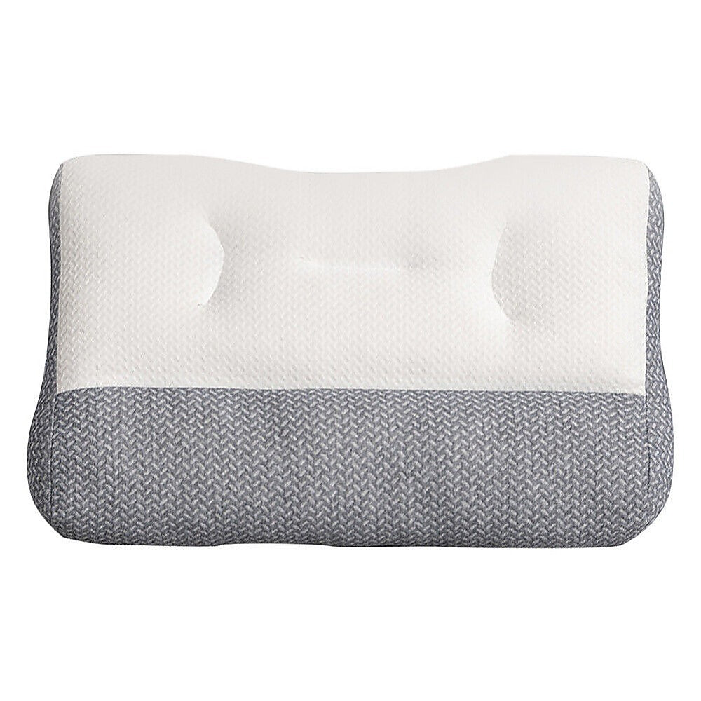 Cervical Ergonomic Memory Foam Pillow