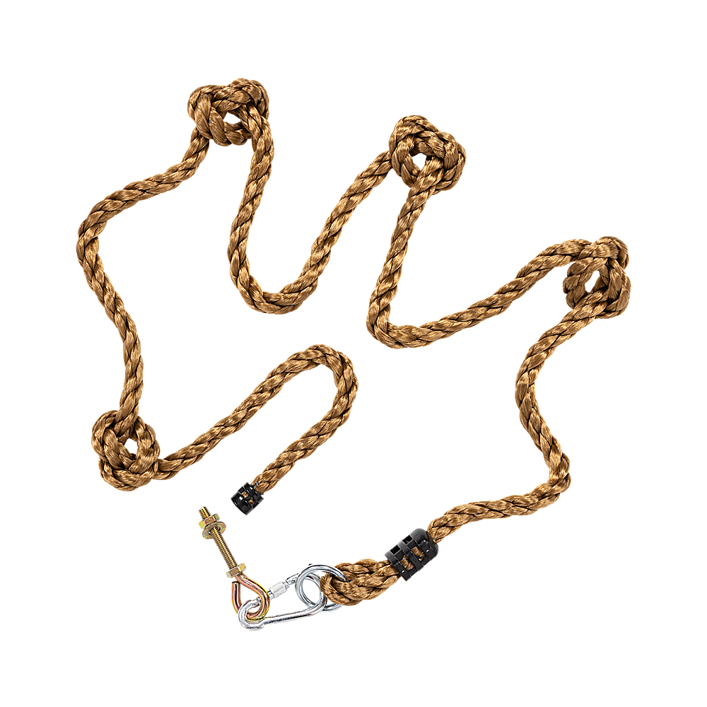 Jungle Gym Rock Climbing Holds Set