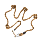 Jungle Gym Rock Climbing Holds Set