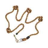 Jungle Gym Rock Climbing Holds Set