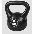 8kg Kettle Bell Weight