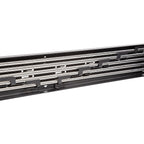 Collapsible Wall-Mounted Laundry Drying Rack