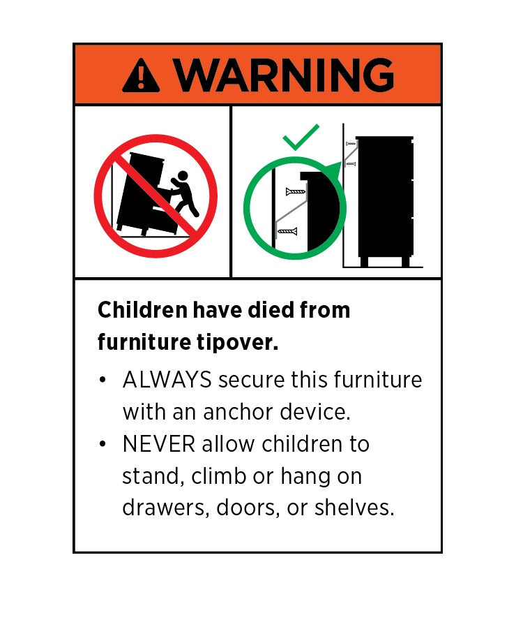 Elegant White Gloss 4 Door Wardrobe with Gold Handles