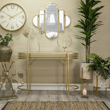 Artificial Janet Craig Dracaena in Pot 70cm