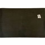 Large Decorative Welcome Doormat Door Mat 90cm