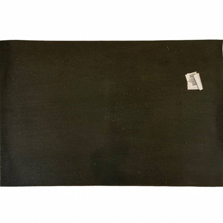 Large Decorative Welcome Doormat Door Mat 90cm