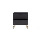 Volos Bedside Tabl