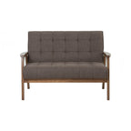 Tucson Elegant 2 Seater Sofa