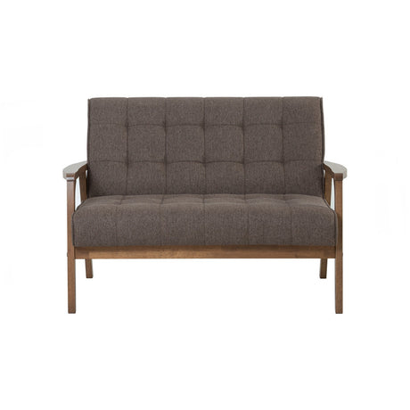 Tucson Elegant 2 Seater Sofa