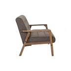 Tucson 3 Seater Sofa - Elegant Comfort