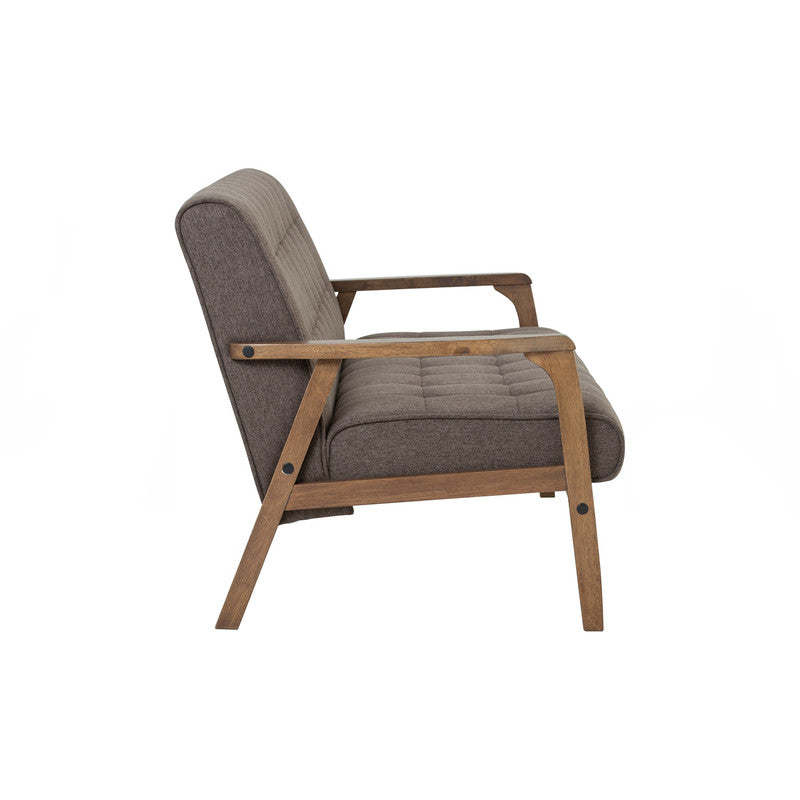 Tucson 3 Seater Sofa - Elegant Comfort