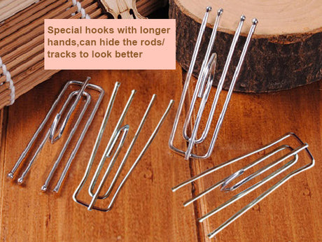 Luxurious Black Velvet Pinch Pleat Curtains