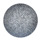 TRIDENT Mother of Pearl Artisan Coffee Table