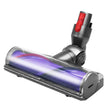 Turbo Direct Drive Floor Brush for Dyson