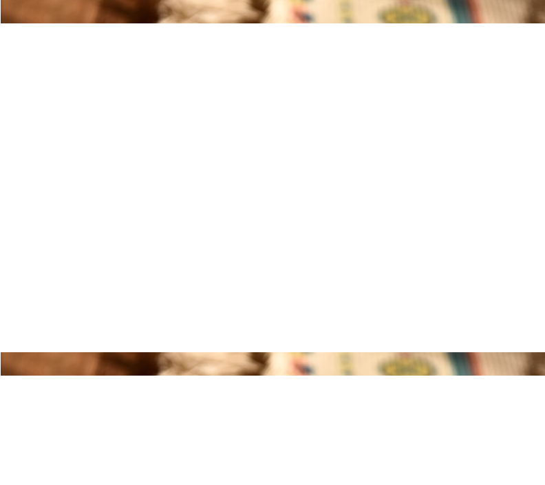 Handwoven Cotton Tassel Floor Rug - 60x90cm