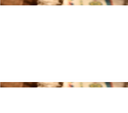 Handwoven Cotton Tassel Floor Rug - 60x90cm