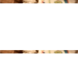 Handwoven Cotton Tassel Floor Rug - 60x90cm