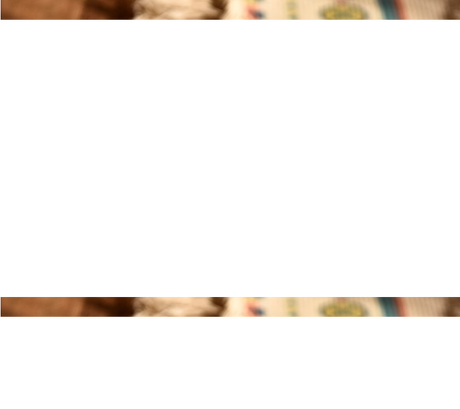 Handwoven Cotton Tassel Floor Rug - 60x90cm