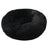 Cozy Premium Round Plush Pet Bed