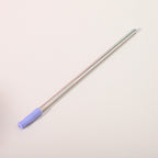 304 Stainless Steel Insulated Tumbler,Cartoon Design Portable Straw Cup for Home and Office(yellow)