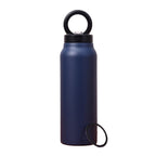 Ultimate Insulated Water Bottle with Phone Stand