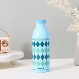 Charming 500ml Stainless Steel Milk Bottle Thermos