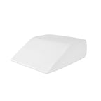Memory Foam Elevation Pillow for Ultimate Support