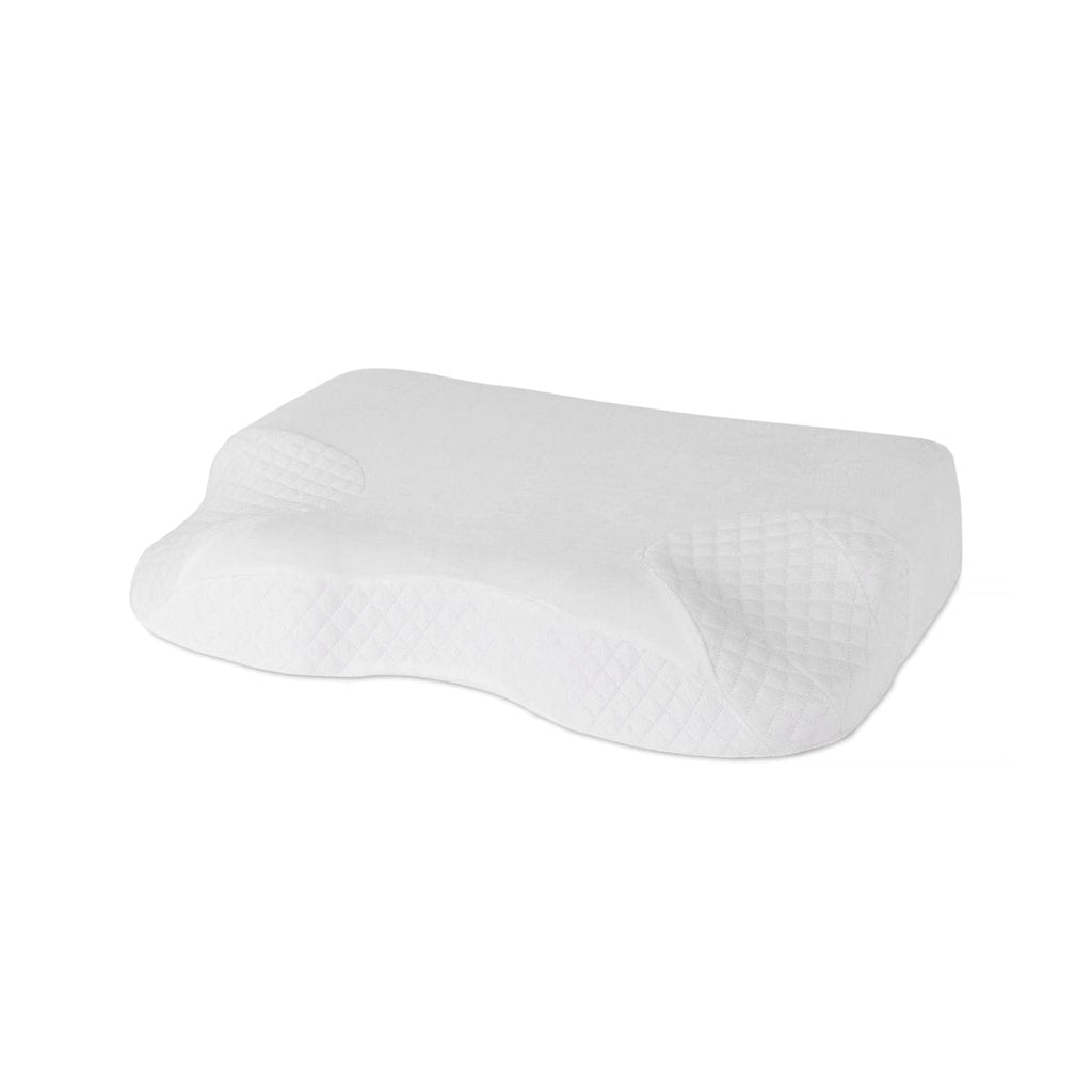 CPAP Contour Memory Foam Sleep Pillow