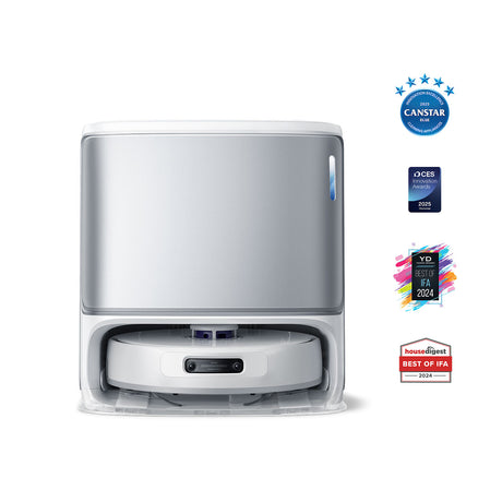 Narwal Freo X Ultra Robot Vacuum & Mop