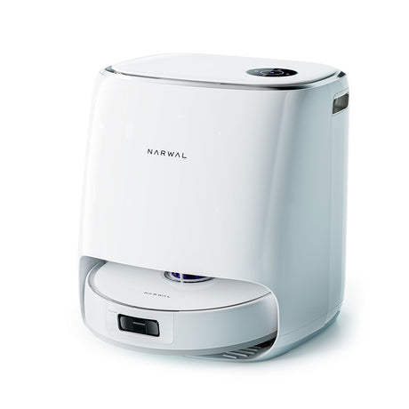 Narwal Freo X Ultra Robot Vacuum & Mop