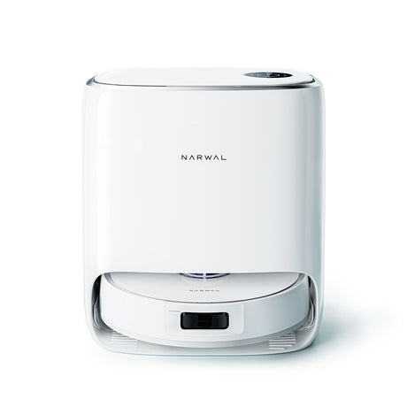 Narwal Freo X Ultra Robot Vacuum & Mop